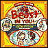 Beast in You! Activities and Questions to Explore Evolution
