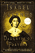 Daughter of Fortune