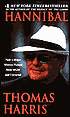 Hannibal (Hannibal Lecter Series #3)