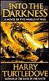 Into the Darkness (Darkness Series #1)