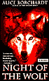 Night of the Wolf