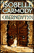 Obernewtyn (The Obernewtyn Chronicles Series #1)