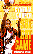 She Got Game: My Personal Odyssey