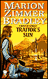 Traitor's Sun