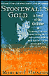 Stonewall's Gold: A Novel of the Civil War