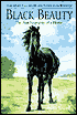Black Beauty: The Autobiography of a Horse