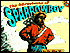 Adventures of Sparrowboy