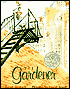 The Gardener