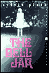 The Bell Jar