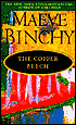The Copper Beech