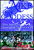 Nike Is a Goddess: The History of Women in Sports
