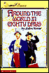 Around the World in Eighty Days