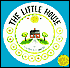 The Little House