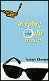 Keeping the Moon