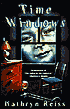 Time Windows