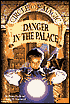 Danger in the Palace (Circle of Magic Series #4)