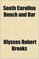 South Carolina Bench and Bar