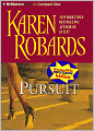 Pursuit