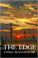 The Edge
