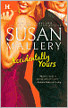 Accidentally Yours