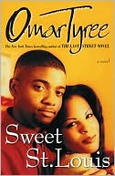 Sweet St. Louis: An Urban Love Story