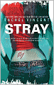 Stray (Shifters Series #1)