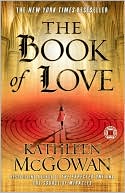 The Book of Love