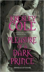 Currently Reading