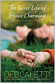 The Secret Life of Prince Charming