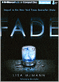 Fade (Wake Trilogy Series #2)
