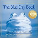 download The Blue Day Book : A Lesson in Cheering Yourself Up book