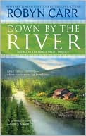 Down by the River (Grace Valley Series #3)