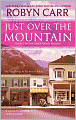 Just over the Mountain (Grace Valley Series #2)