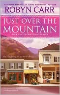 Just over the Mountain (Grace Valley Series #2)