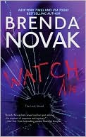 Watch Me (Last Stand Series #3)