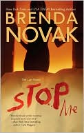 Stop Me (Last Stand Series #2)