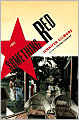 Something Red