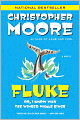 Fluke: Or, I Know Why the Winged Whale Sings