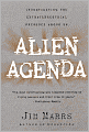 Alien Agenda