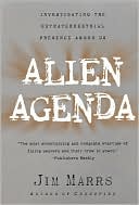 Alien Agenda