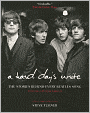 Hard Day's Write: The Stories Behind Every Beatles Song