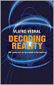 Decoding Reality: The Universe as Quantum Information