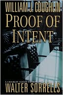 Proof of Intent