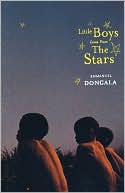 Little Boys Come From The Stars