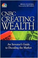 Cnbc Creating Wealth P