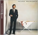 Money and Cigarettes by Eric Clapton: CD Cover
