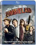 Zombieland