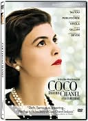 Coco Before Chanel with Audrey Tautou