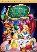 Alice in Wonderland with Kathryn Beaumont