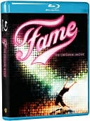 Fame